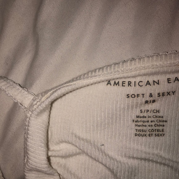 Tank top - Picture 2 of 2